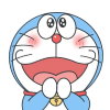 fanqietvrk.pages.dev favicon